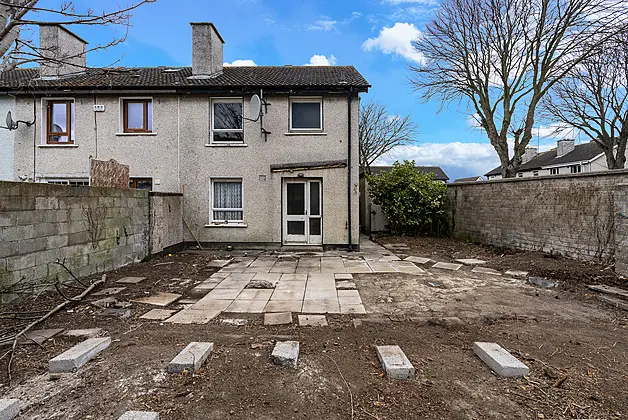 1 The Bawn Grove, Malahide, K36 PA97