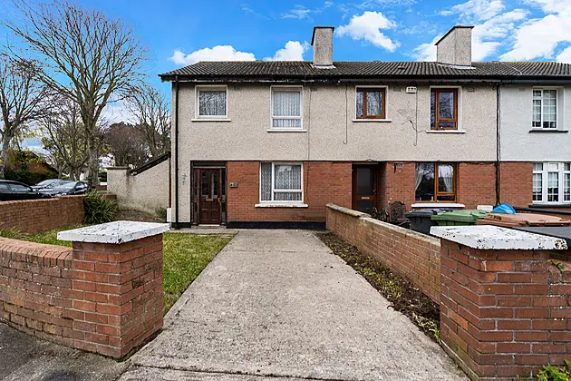 1 The Bawn Grove, Malahide, K36 PA97