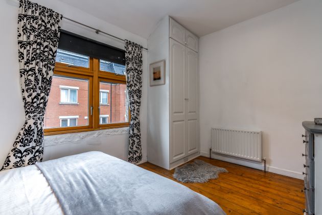 10 Spitalfields, The Liberties, Dublin 8, D08 P3C4