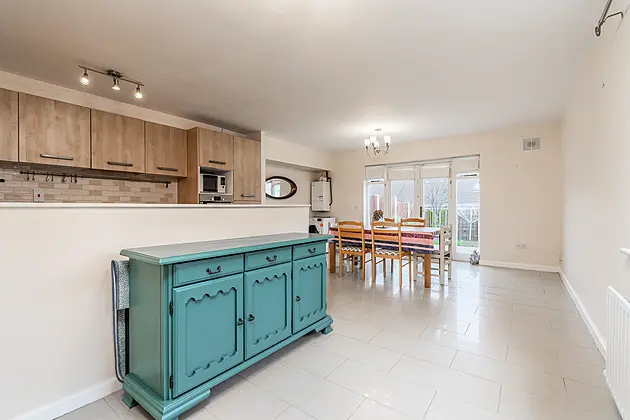 168 Charlesland Court, Greystones, Wicklow