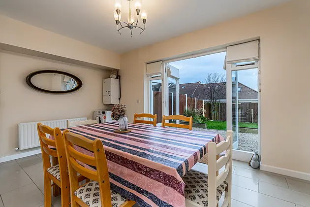 168 Charlesland Court, Greystones, Wicklow