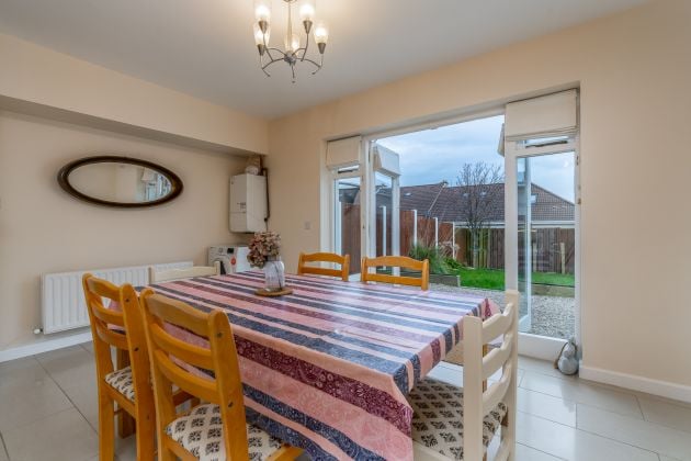 168 Charlesland Court, Greystones, Wicklow