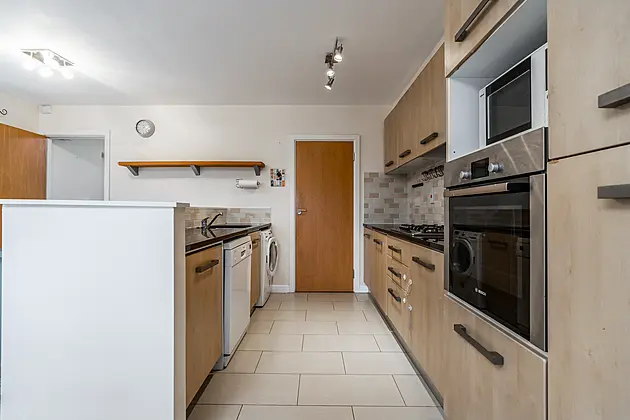 168 Charlesland Court, Greystones, Wicklow