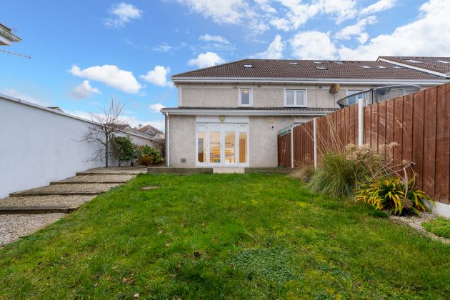 168 Charlesland Court, Greystones, Wicklow