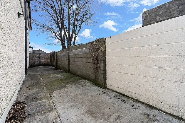 1 Holly Road, Donnycarney, Dublin 9