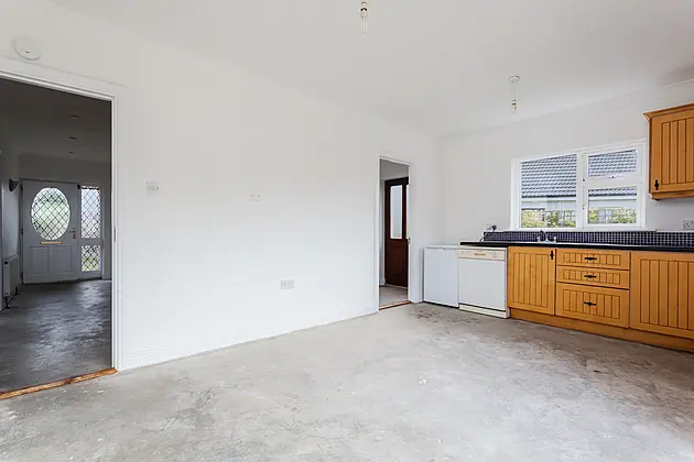 12 Sliabh Ros, Bunclody, Y21 HH39