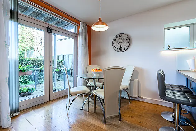 Apartment 2 Raheny Wood, Raheny Road, Raheny, Dublin 5