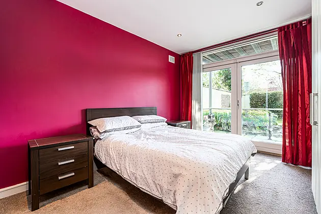 Apartment 2 Raheny Wood, Raheny Road, Raheny, Dublin 5