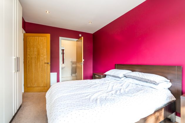 Apartment 2 Raheny Wood, Raheny Road, Raheny, Dublin 5