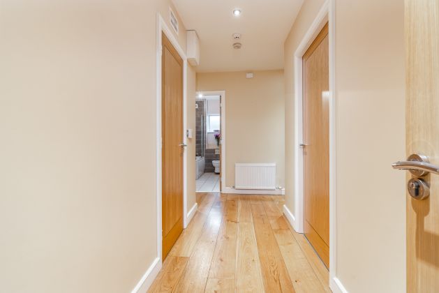 Apartment 2 Raheny Wood, Raheny Road, Raheny, Dublin 5