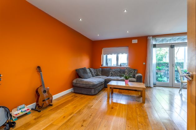 Apartment 2 Raheny Wood, Raheny Road, Raheny, Dublin 5