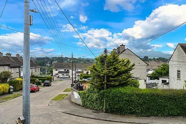 44 Beech Road, Bray, Co Wicklow