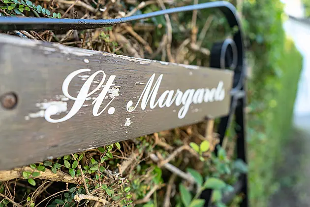 St. Margaret's, La Touche Park, Greystones, A63 EW64