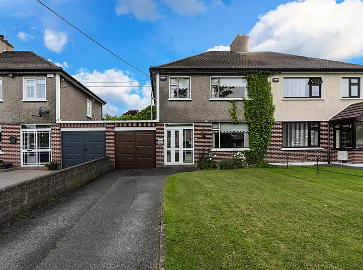 173 Whitehall Road West, Terenure, Dublin 12