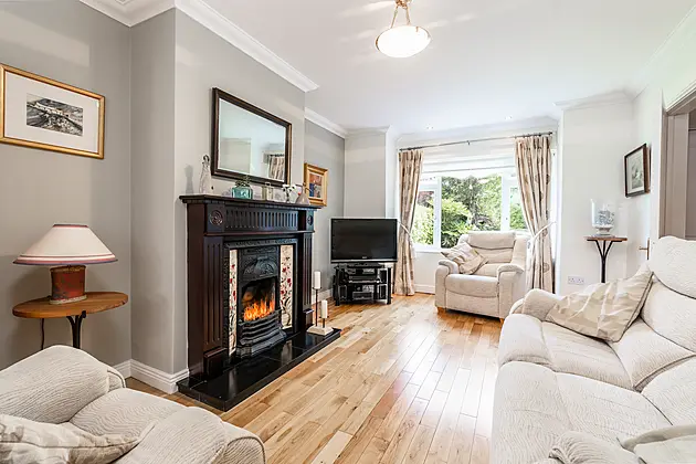 8 Giltspur Wood, Bray, Co Wicklow