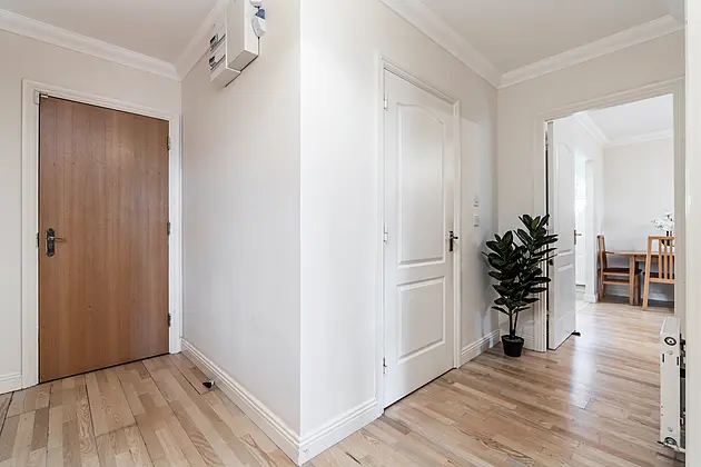 Apt 84 Kerrymount, Castle Court, Kilgobbin Wood, Sandyford, Dublin 18