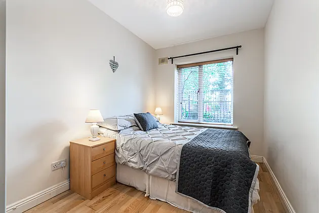 Apt 84 Kerrymount, Castle Court, Kilgobbin Wood, Sandyford, Dublin 18