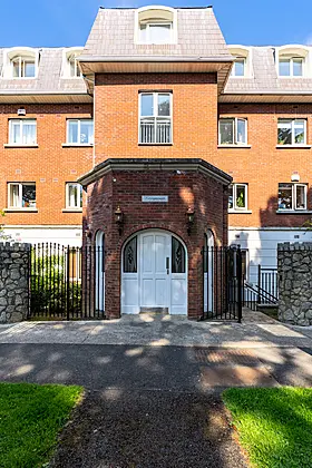 Apt 84 Kerrymount, Castle Court, Kilgobbin Wood, Sandyford, Dublin 18