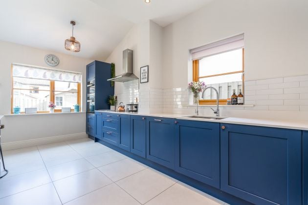 37 Steeplechase Hill, Ratoath, Co. Meath