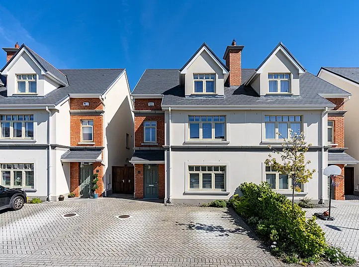 66 College Square, Terenure, Dublin 6