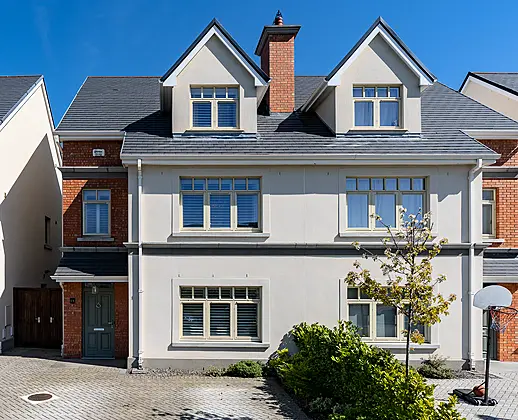 66 College Square, Terenure, Dublin 6