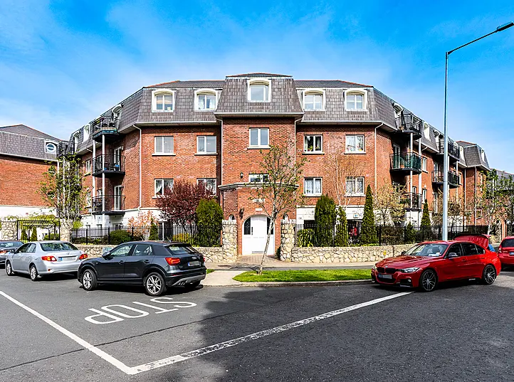 99 Kerrymount, Kilgobbin Wood, Sandyford, Dublin 18