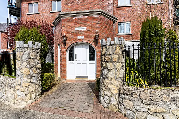 99 Kerrymount, Kilgobbin Wood, Sandyford, Dublin 18