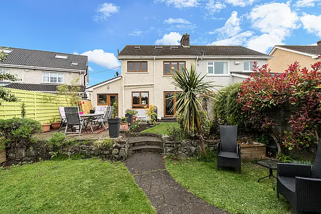 3 Greentrees Road, Manor Estate, Terenure, D12 VX04