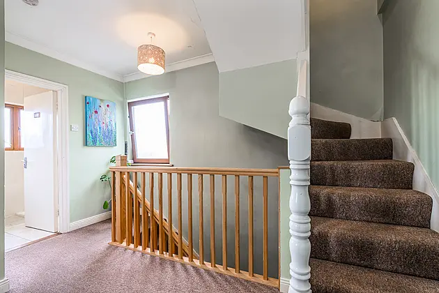 3 Greentrees Road, Manor Estate, Terenure, D12 VX04