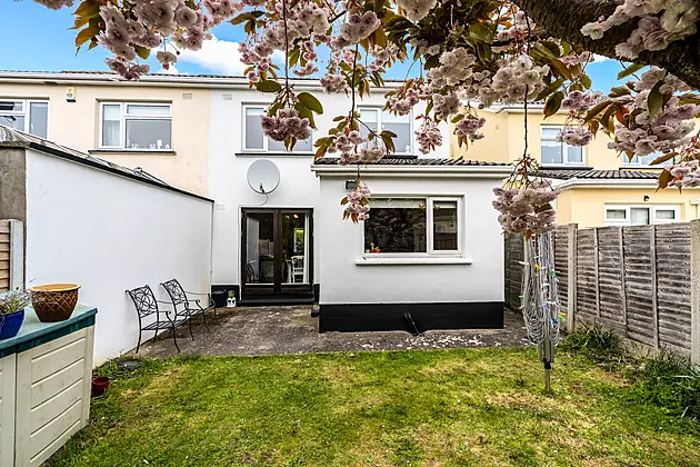 13 Sandyford Hall Avenue, Sandyford, Sandyford, Dublin 18