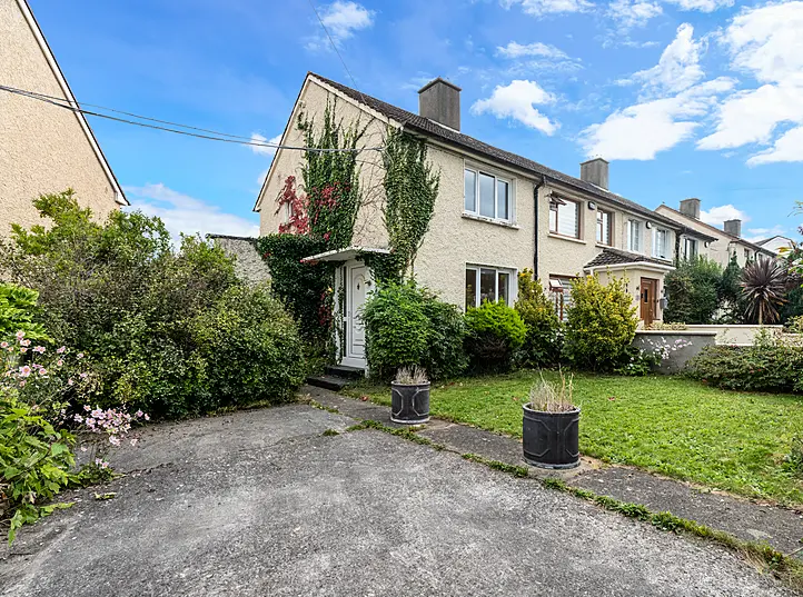 69 Loreto Avenue, Rathfarnham, D14C9K4