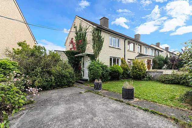 69 Loreto Avenue, Rathfarnham, D14C9K4