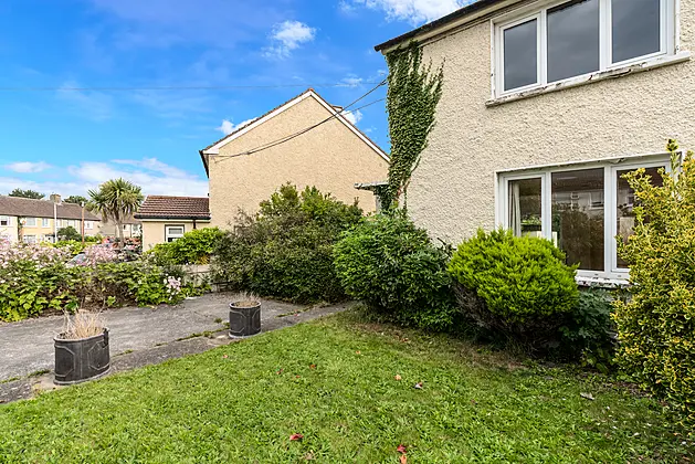 69 Loreto Avenue, Rathfarnham, D14C9K4