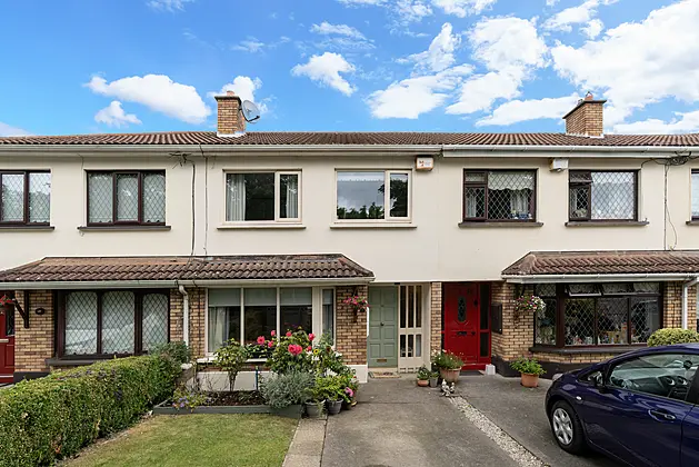 50 Belmont Park, Raheny, Dublin 5