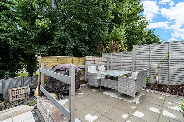 50 Belmont Park, Raheny, Dublin 5