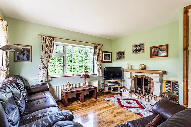 Rivendell, Kilmashogue Lane, Rathfarnham, D16 C8N8