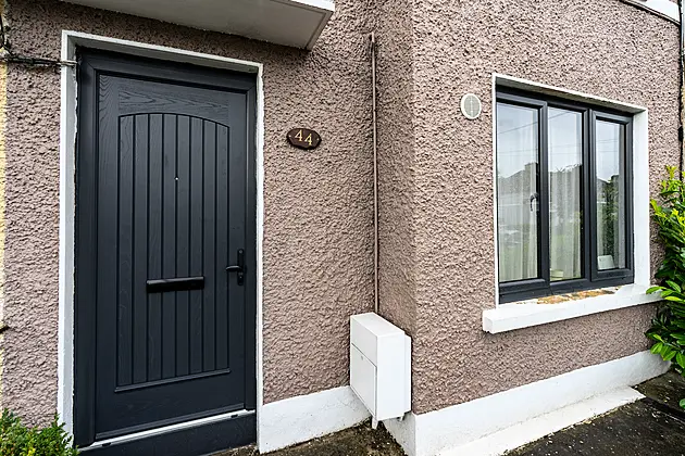 44 Derry Park, Crumlin, Dublin 12