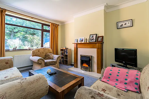 496 Howth Road, Raheny, Dublin 5