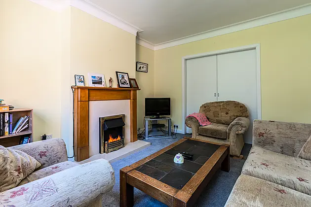 496 Howth Road, Raheny, Dublin 5