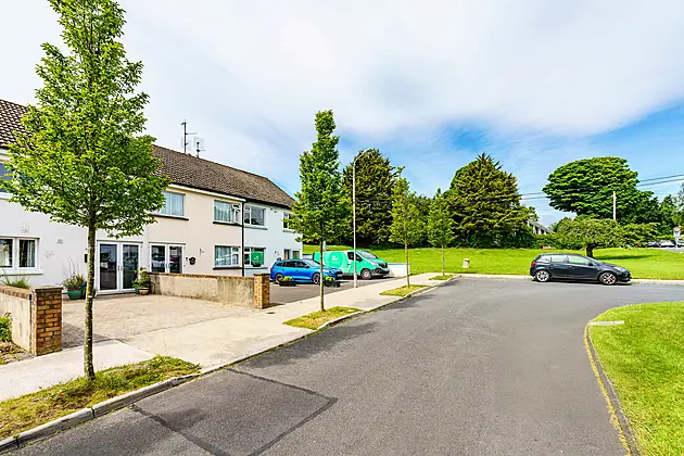 38 Beechwood Park, Kilcoole, Wicklow