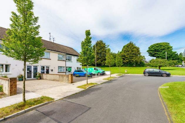 38 Beechwood Park, Kilcoole, Wicklow