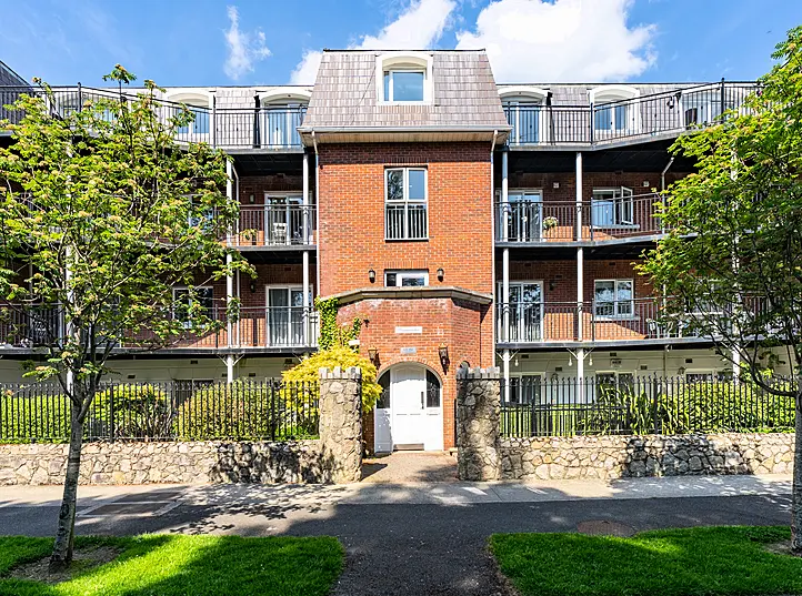 125 Westminister, Kilgobbin Wood, Sandyford, Dublin 18