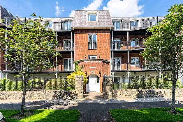 125 Westminister, Kilgobbin Wood, Sandyford, Dublin 18