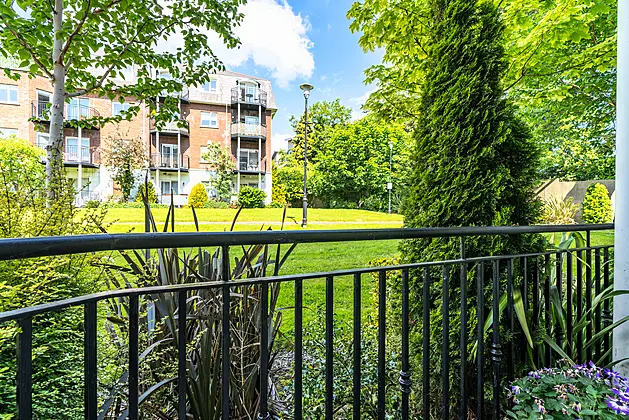 125 Westminister, Kilgobbin Wood, Sandyford, Dublin 18