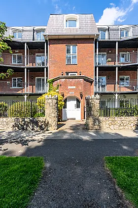 125 Westminister, Kilgobbin Wood, Sandyford, Dublin 18