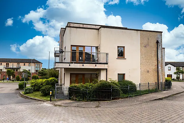 6 The Court, Clonard Village, Wexford Town, Y35 Y702