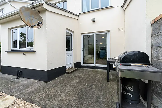 3 Sandyford Hall Place, Sandyford, Dublin 18