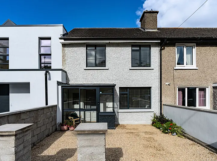 37 Patrician Villas, Stillorgan, A94 WV50