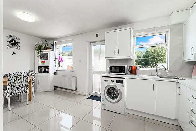 35 Ballyogan Crescent, Carrickmines, D18K8N2