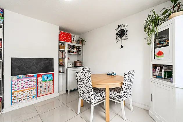 35 Ballyogan Crescent, Carrickmines, D18K8N2